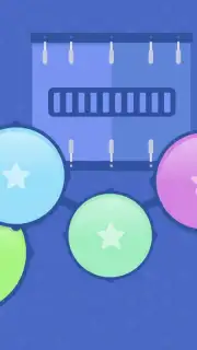 Tiny Puzzle capture 8