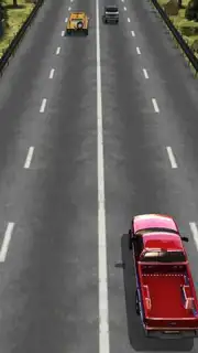 Car capture 9