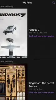 Roku capture 14