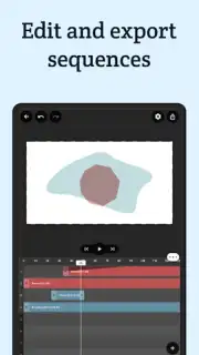 VectorMotion capture 9