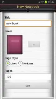 Notebooks capture 6