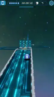 Rolling Ball capture 3