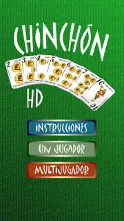 chinchonHD capture 11