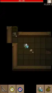 Ruins of Marr capture 1