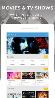 BoxTV capture 3