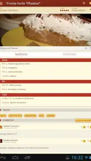 Recepti capture 1