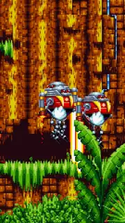 Sonic Mania Plus capture 13