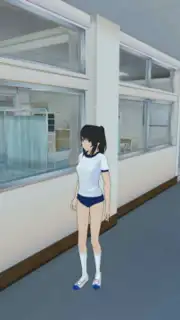 HSS 2019 Preview capture 16