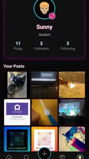 Neogram capture 4