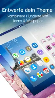 CLauncher capture 31