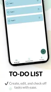 Idea Saver capture 13