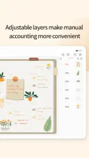 touchnotes capture 3