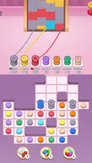 Color Knitzy capture 10