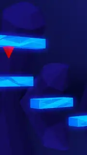 Crystalrect capture 7