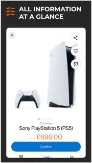 idealo capture 1