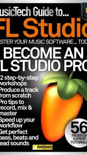 Music Tech Guide to…FL Studio capture 4