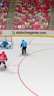 Hockey All Stars 24 capture 2