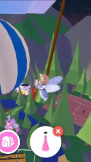 Roblox capture 10