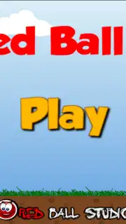 RedBall2 capture 6