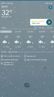 RegenRadar capture 10
