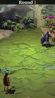 Idle Arena: Evolution Legends capture 5