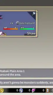 Isekai Rondo capture 6