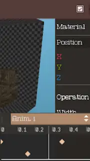 FPS Game Creator capture 5