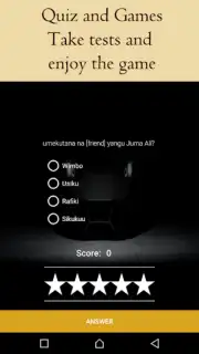Soma capture 6