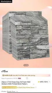 SHEIN capture 20