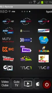 MEO Remote capture 3