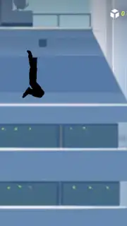 Vector capture 4