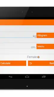 Health Manager capture 4