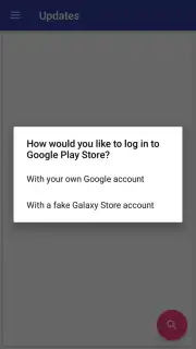 Galaxy App Store capture 8