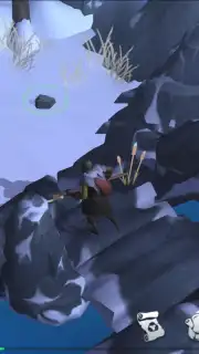 Winter Survival capture 8