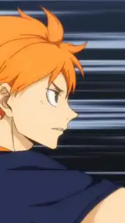 HAIKYU!! FLY HIGH capture 10
