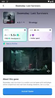 MISTPLAY capture 9