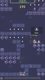 OneBit Adventure capture 11