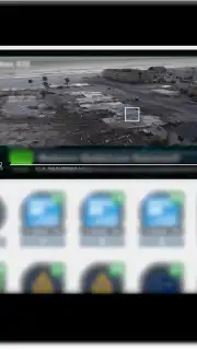 KgTv Player - IPTV Player capture 22