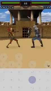 J2ME Loader capture 11