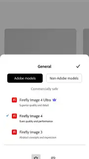 Adobe Firefly capture 5