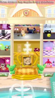 Miss Hollywood® - Fashion capture 3