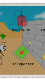 Stickman Money capture 1