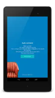 VLC Mobile Remote Free capture 18