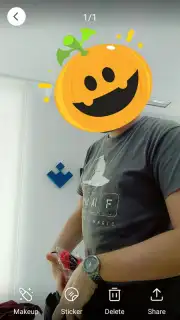 Pitu capture 6