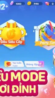 Bomber VNG capture 13