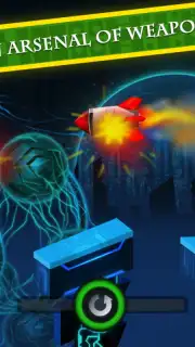 Shiva: The Time Bender capture 19