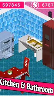 Home Design capture 7