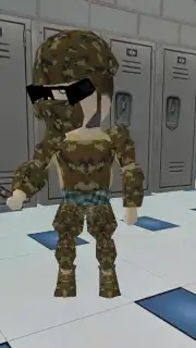Bad Nerd capture 1