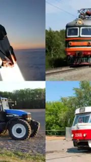 Cars capture 3