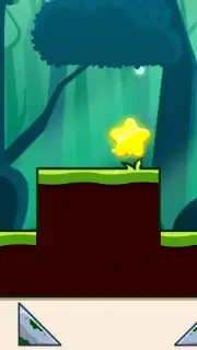 Little Panda's Jewel Adventure capture 3